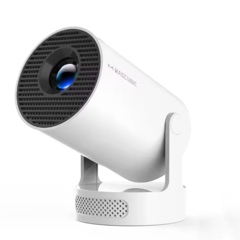 Home Projector 4K (HY300)